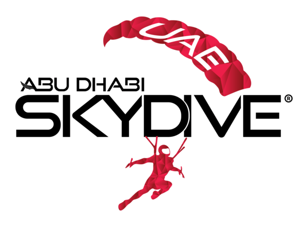 Abu Dhabi Skydive