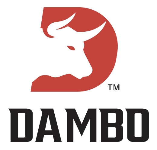 Dambo