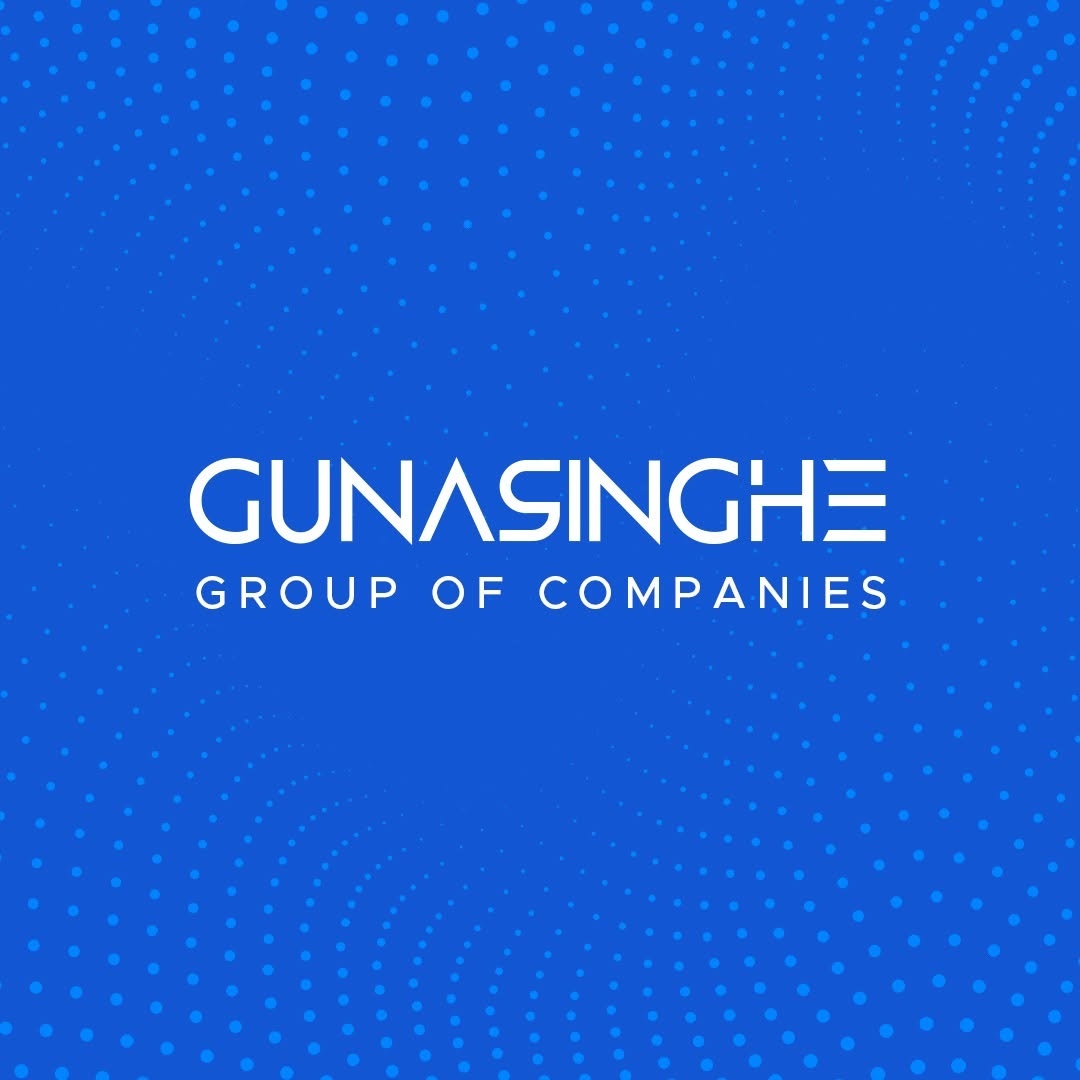 Gunasinghe Group of Companies
