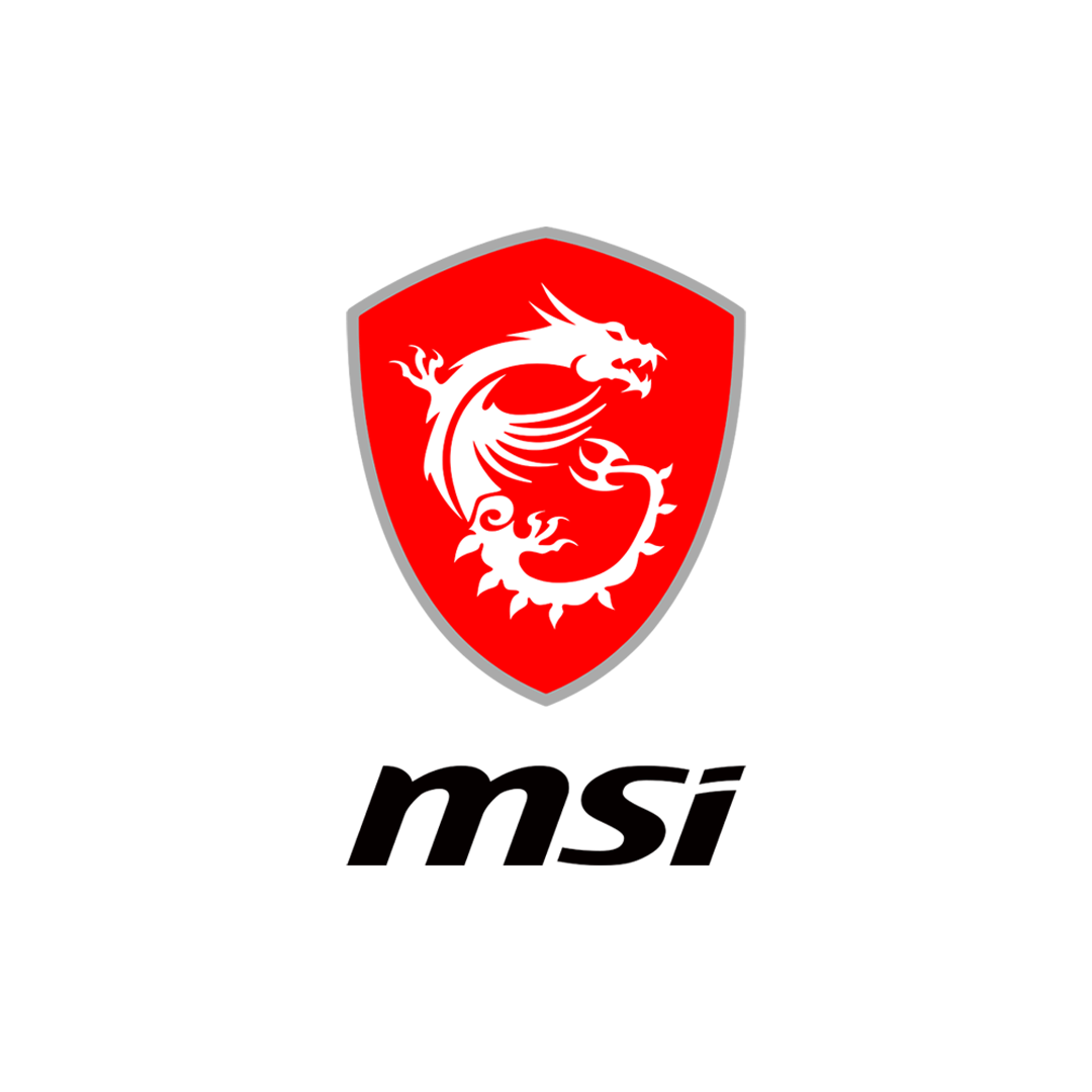 MSI