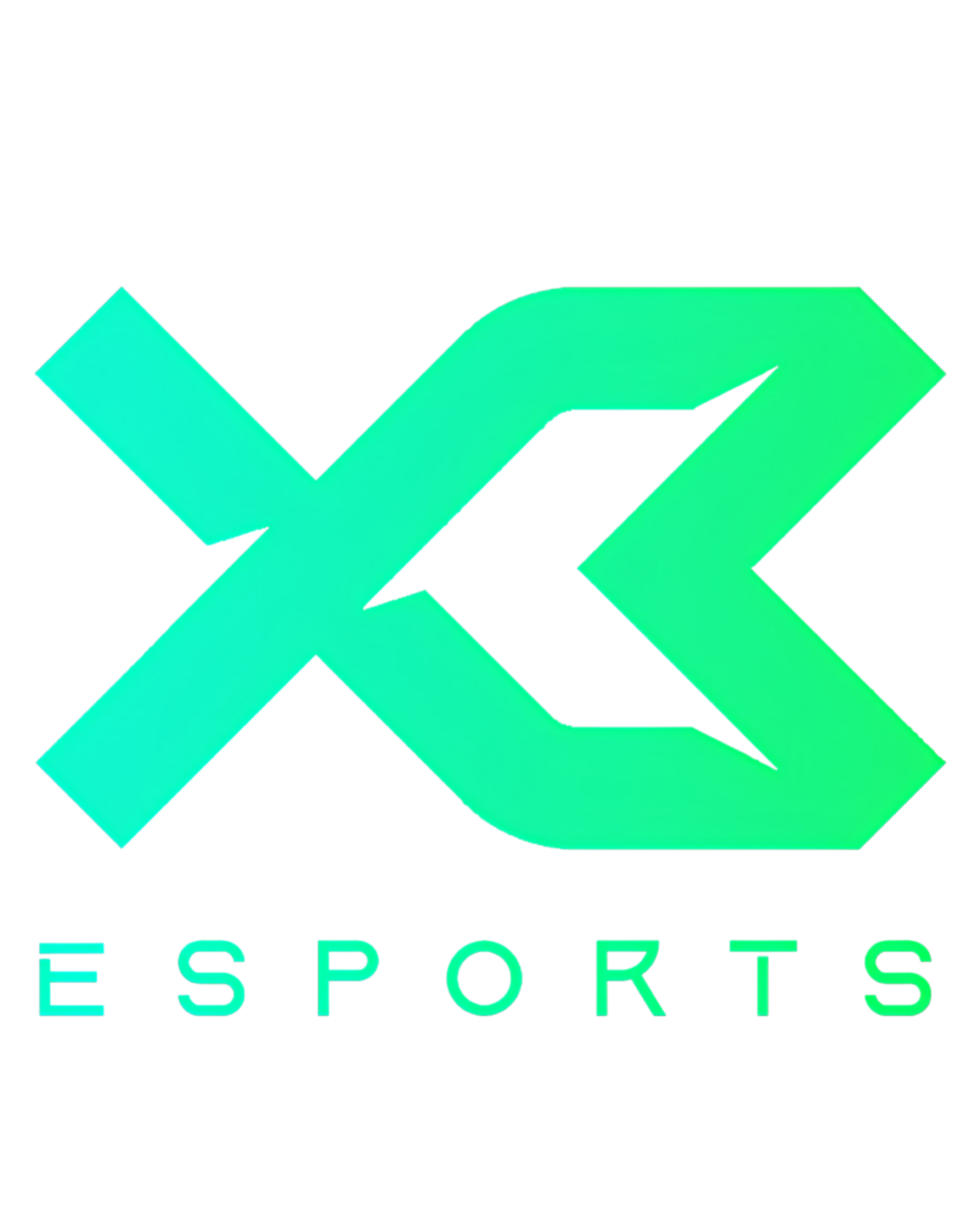 MX3 Esports
