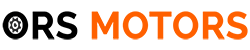 ORS Motors
