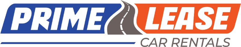 Prime Lease Car Rentals