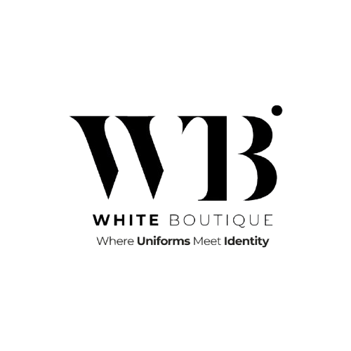 White Boutique