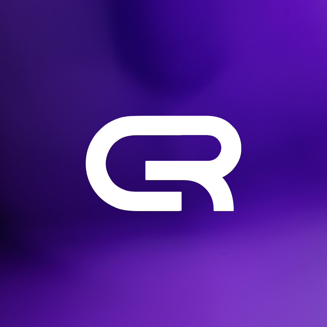 Craxe brand visual
