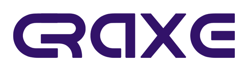 Craxe