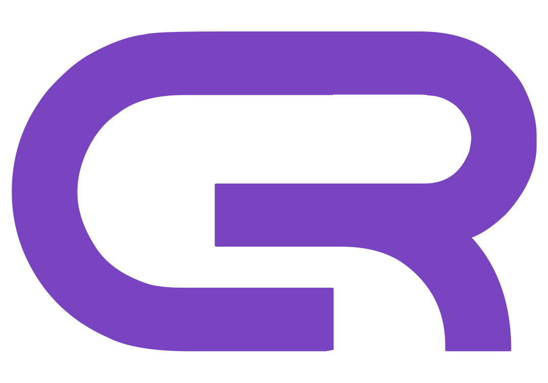 Craxe mark